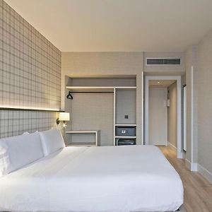 Chambre Lit King-Size